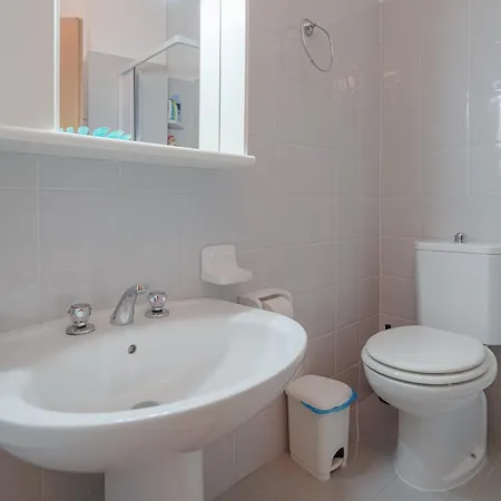 Apartment Porto *