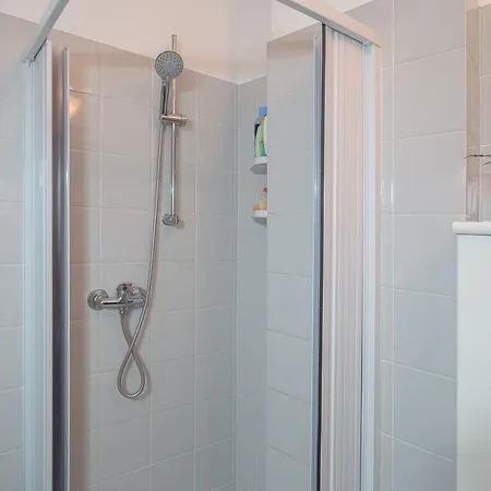 Apartment Porto Marzamemi
