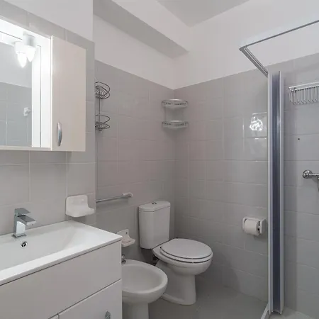 Apartment Porto