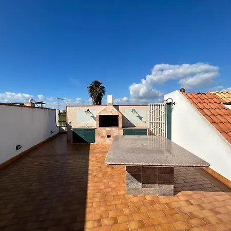 Apartment Porto *