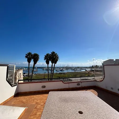 Apartment Porto