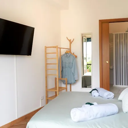 Porto Apartment