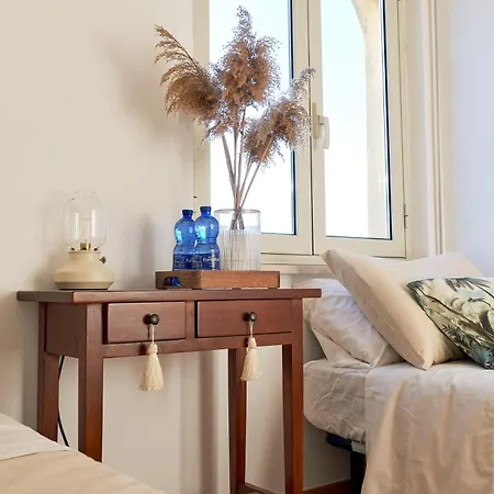 Apartment Porto