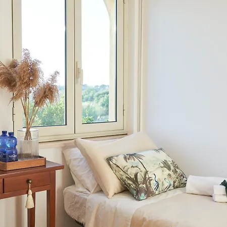 Apartment Porto *