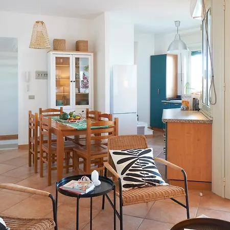 Porto Apartment