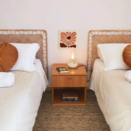 Apartment Porto *
