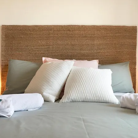 Porto Apartment