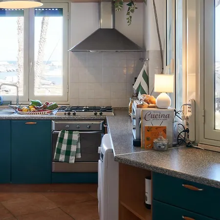 Apartment Porto *