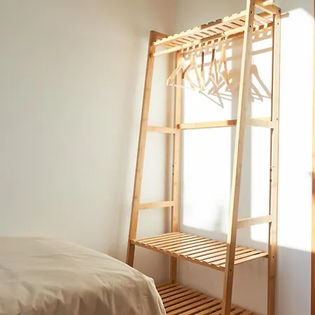 Porto Apartment Marzamemi