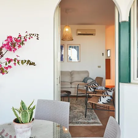 Apartment Porto