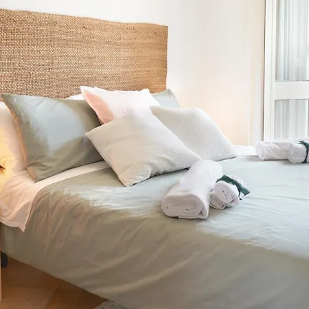 Porto Apartment