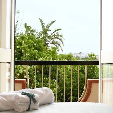 Porto Apartment *